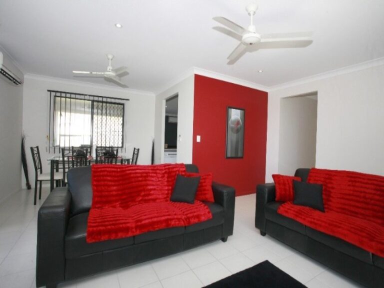 Sold - 12 Lockyer Place - New Property in MOUNT LOUISA - Real Estate by McGrath Townsville