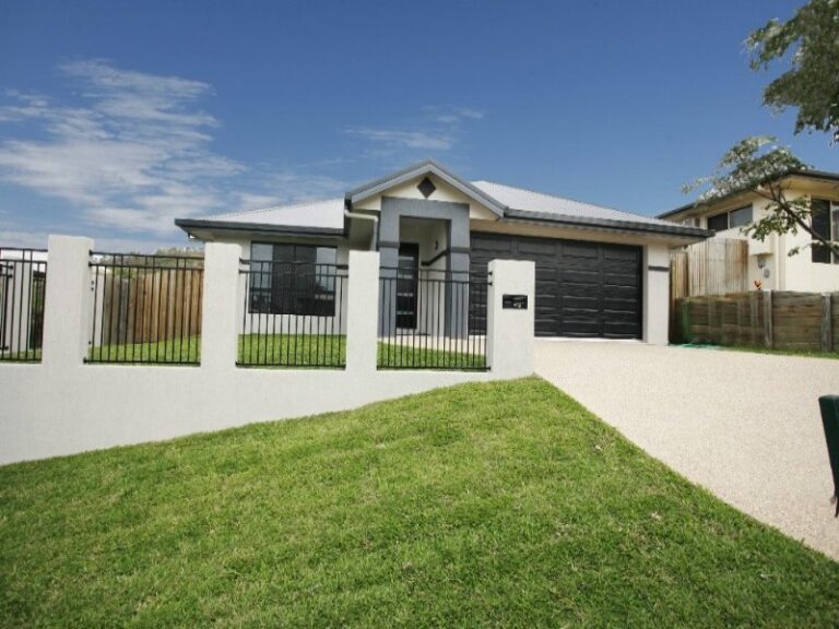 Sold - 12 Lockyer Place - New Property in MOUNT LOUISA - Real Estate by McGrath Townsville