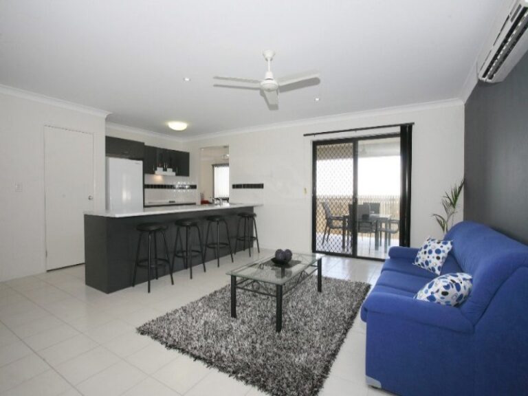 Sold - 12 Lockyer Place - New Property in MOUNT LOUISA - Real Estate by McGrath Townsville