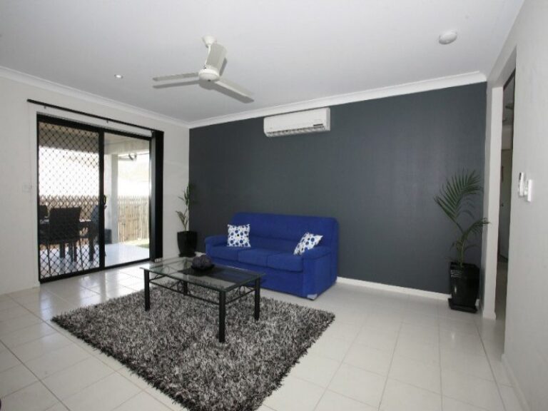 Sold - 12 Lockyer Place - New Property in MOUNT LOUISA - Real Estate by McGrath Townsville
