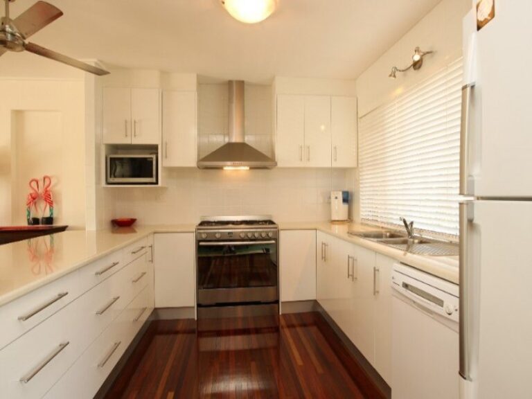 Sold - 13 Buckby Street - New Property in PALLARENDA - Real Estate by McGrath Townsville