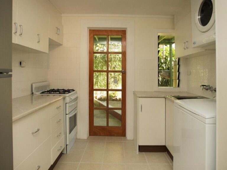 Sold - 13 Buckby Street - New Property in PALLARENDA - Real Estate by McGrath Townsville