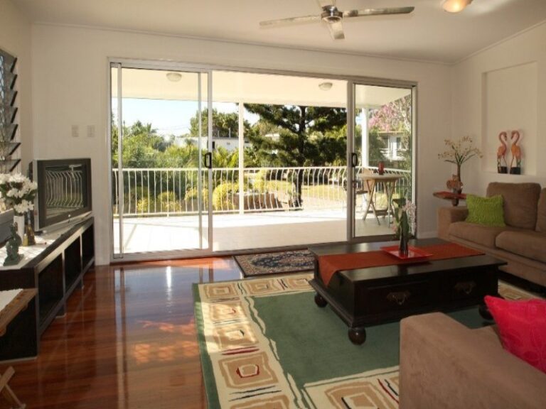 Sold - 13 Buckby Street - New Property in PALLARENDA - Real Estate by McGrath Townsville