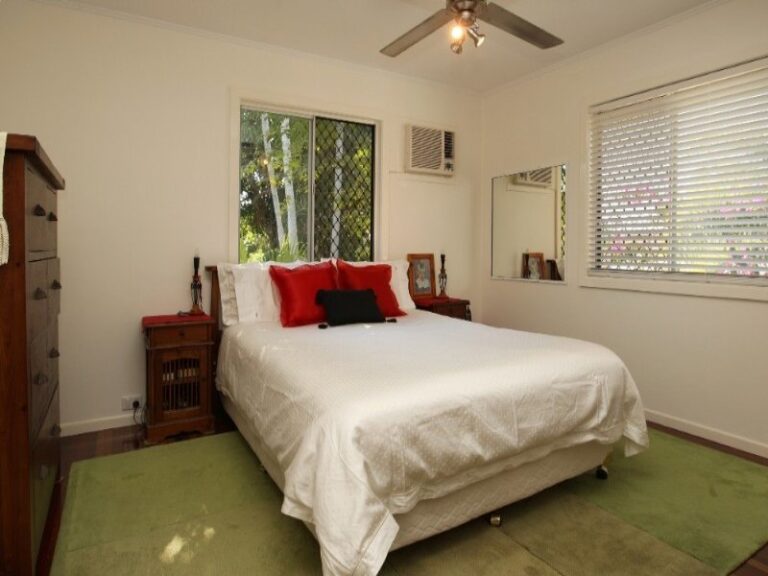 Sold - 13 Buckby Street - New Property in PALLARENDA - Real Estate by McGrath Townsville