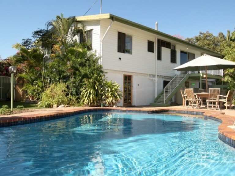 Sold - 13 Buckby Street - New Property in PALLARENDA - Real Estate by McGrath Townsville