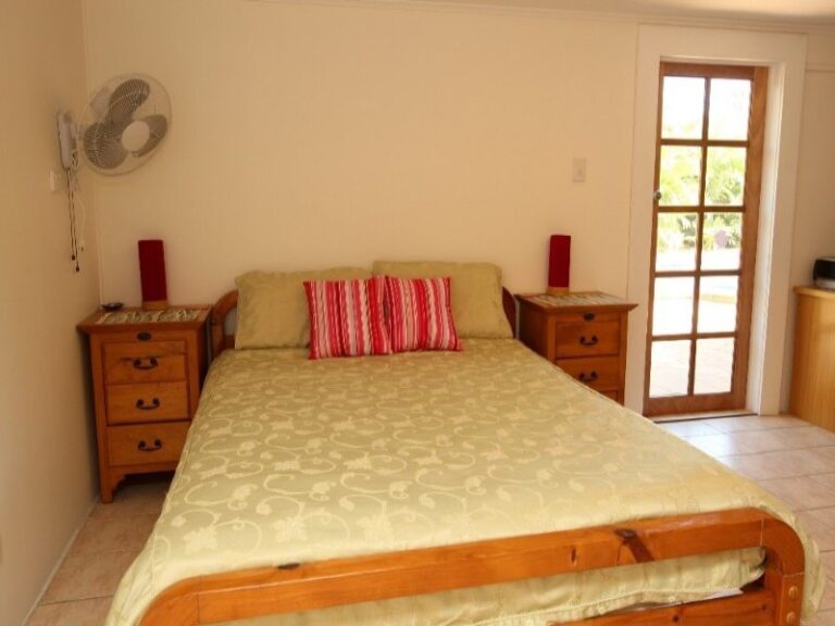 Sold - 13 Buckby Street - New Property in PALLARENDA - Real Estate by McGrath Townsville