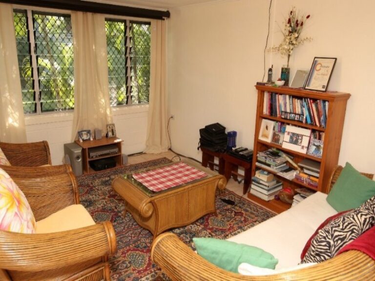 Sold - 13 Buckby Street - New Property in PALLARENDA - Real Estate by McGrath Townsville