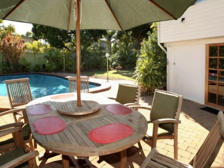 Sold - 13 Buckby Street - New Property in PALLARENDA - Real Estate by McGrath Townsville
