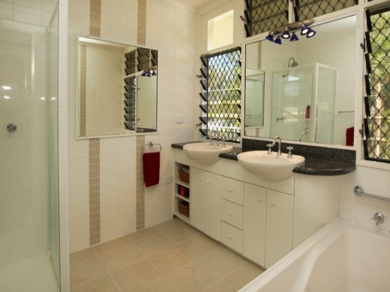 Sold - 13 Buckby Street - New Property in PALLARENDA - Real Estate by McGrath Townsville