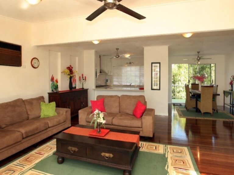 Sold - 13 Buckby Street - New Property in PALLARENDA - Real Estate by McGrath Townsville