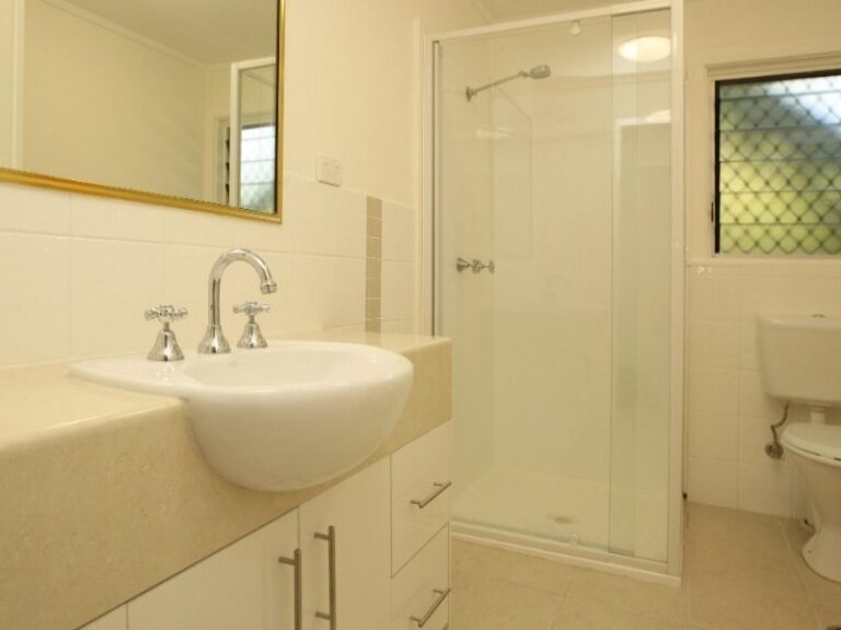 Sold - 13 Buckby Street - New Property in PALLARENDA - Real Estate by McGrath Townsville