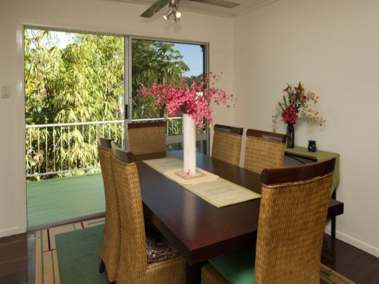 Sold - 13 Buckby Street - New Property in PALLARENDA - Real Estate by McGrath Townsville