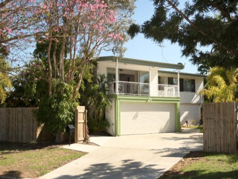 Sold - 13 Buckby Street - New Property in PALLARENDA - Real Estate by McGrath Townsville