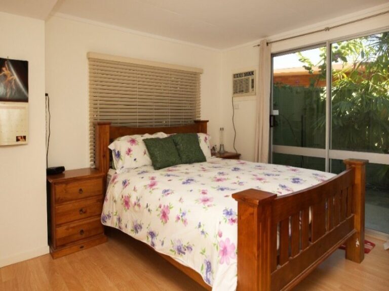 Sold - 13 Buckby Street - New Property in PALLARENDA - Real Estate by McGrath Townsville
