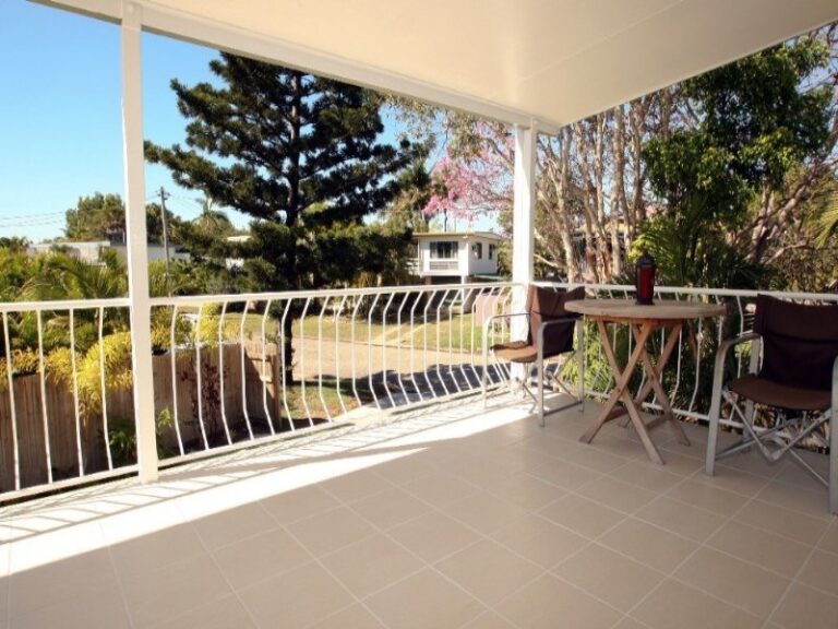 Sold - 13 Buckby Street - New Property in PALLARENDA - Real Estate by McGrath Townsville
