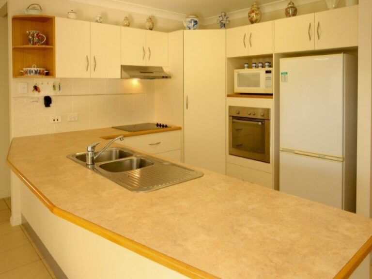 Sold - 15 Brenton Circuit - New Property in DEERAGUN - Real Estate by McGrath Townsville