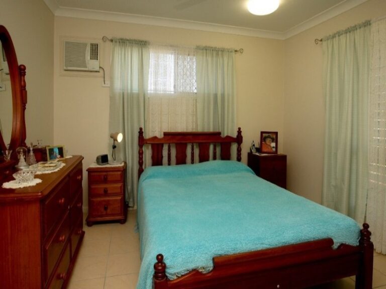 Sold - 15 Brenton Circuit - New Property in DEERAGUN - Real Estate by McGrath Townsville