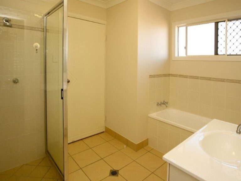Sold - 15 Brenton Circuit - New Property in DEERAGUN - Real Estate by McGrath Townsville