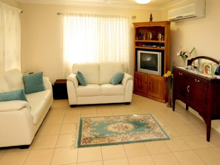 Sold - 15 Brenton Circuit - New Property in DEERAGUN - Real Estate by McGrath Townsville