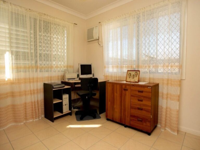 Sold - 15 Brenton Circuit - New Property in DEERAGUN - Real Estate by McGrath Townsville