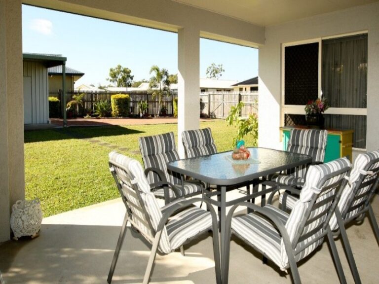 Sold - 15 Brenton Circuit - New Property in DEERAGUN - Real Estate by McGrath Townsville