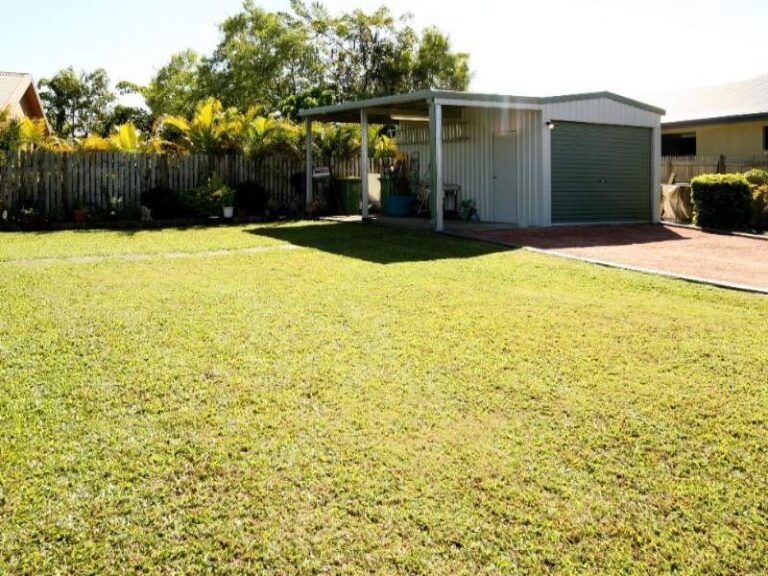 Sold - 15 Brenton Circuit - New Property in DEERAGUN - Real Estate by McGrath Townsville