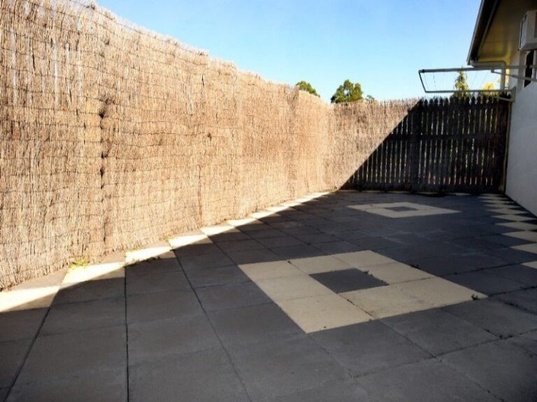 Sold - 15 Brenton Circuit - New Property in DEERAGUN - Real Estate by McGrath Townsville