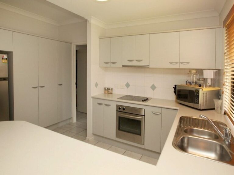 Sold - 44/1 Burnda Street - New Property in KIRWAN - Real Estate by McGrath Townsville