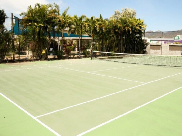 Sold - 44/1 Burnda Street - New Property in KIRWAN - Real Estate by McGrath Townsville