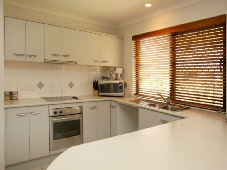 Sold - 44/1 Burnda Street - New Property in KIRWAN - Real Estate by McGrath Townsville