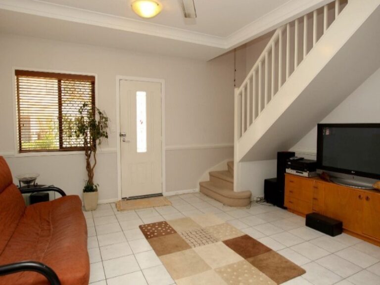 Sold - 44/1 Burnda Street - New Property in KIRWAN - Real Estate by McGrath Townsville
