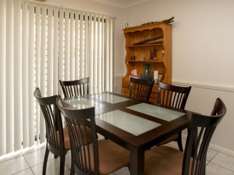 Sold - 44/1 Burnda Street - New Property in KIRWAN - Real Estate by McGrath Townsville