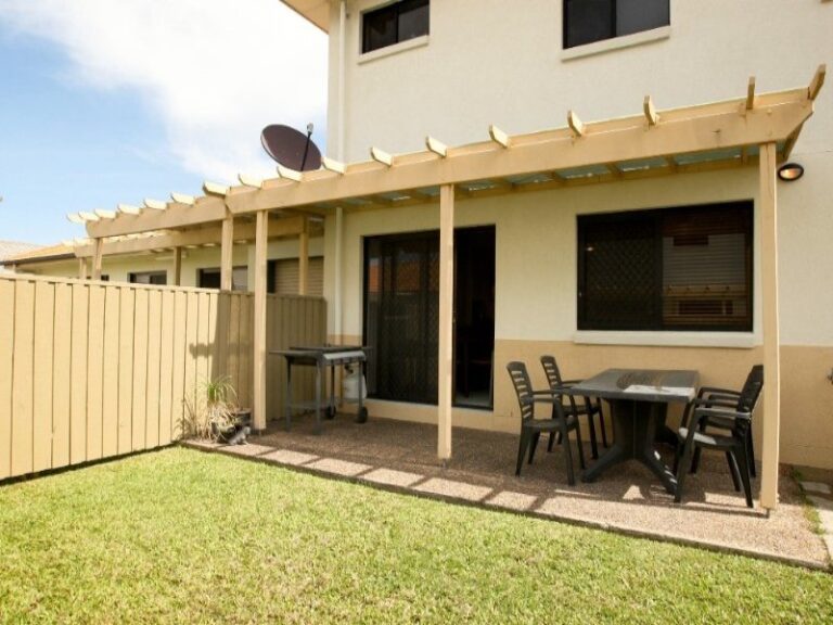 Sold - 44/1 Burnda Street - New Property in KIRWAN - Real Estate by McGrath Townsville
