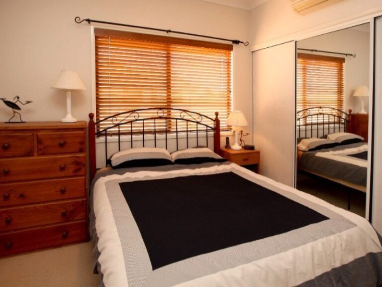 Sold - 44/1 Burnda Street - New Property in KIRWAN - Real Estate by McGrath Townsville