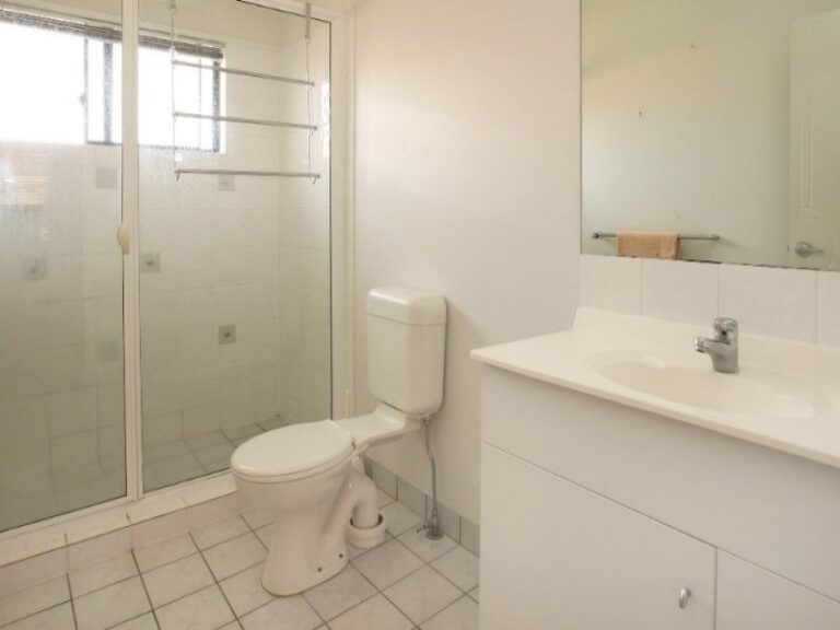 Sold - 44/1 Burnda Street - New Property in KIRWAN - Real Estate by McGrath Townsville