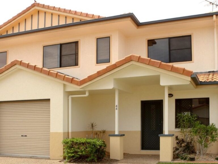 Sold - 44/1 Burnda Street - New Property in KIRWAN - Real Estate by McGrath Townsville
