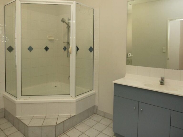 Sold - 44/1 Burnda Street - New Property in KIRWAN - Real Estate by McGrath Townsville