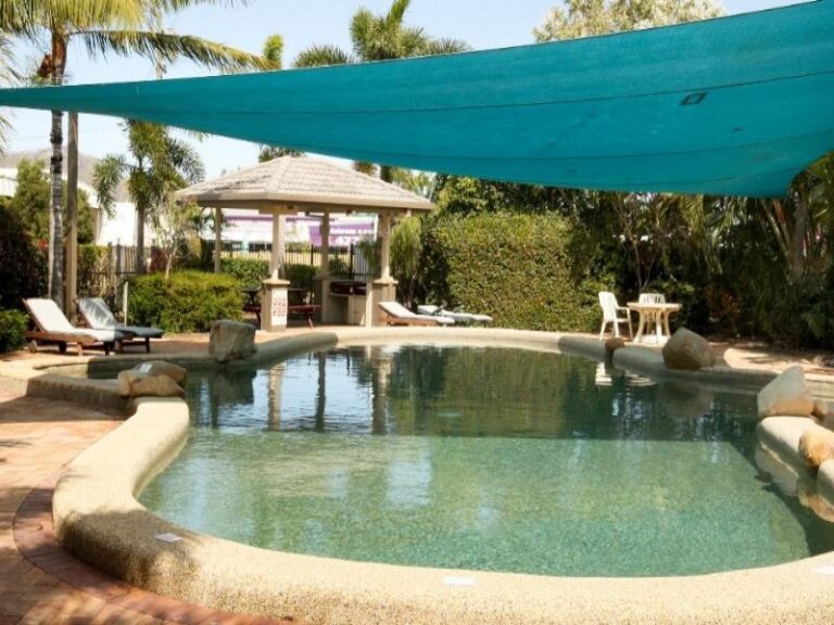 Sold - 44/1 Burnda Street - New Property in KIRWAN - Real Estate by McGrath Townsville