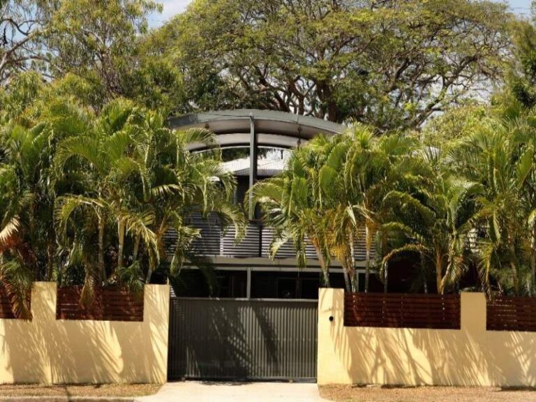 Sold - 40 Wellington Street - New Property in MUNDINGBURRA - Real Estate by McGrath Townsville