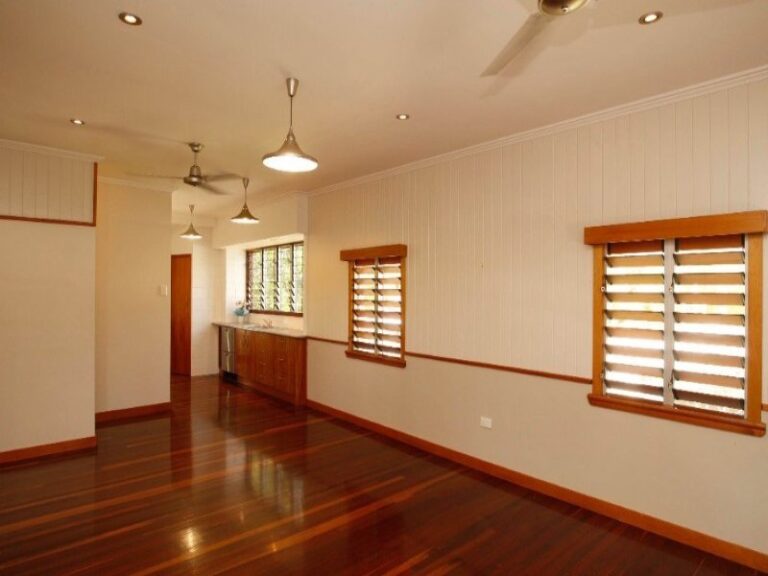 Sold - 40 Wellington Street - New Property in MUNDINGBURRA - Real Estate by McGrath Townsville