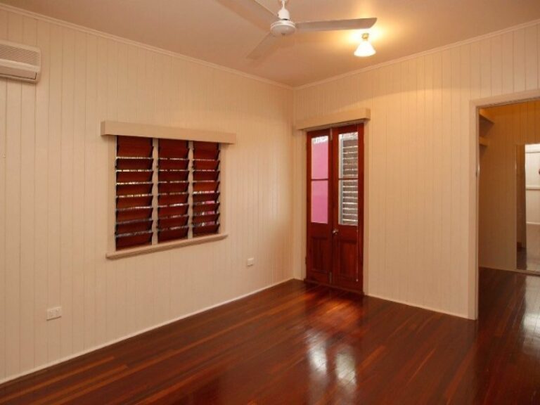 Sold - 40 Wellington Street - New Property in MUNDINGBURRA - Real Estate by McGrath Townsville