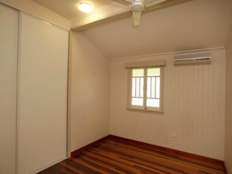 Sold - 40 Wellington Street - New Property in MUNDINGBURRA - Real Estate by McGrath Townsville