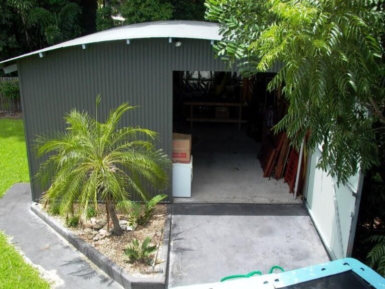 Sold - 40 Wellington Street - New Property in MUNDINGBURRA - Real Estate by McGrath Townsville