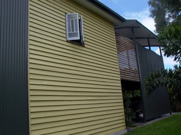 Sold - 40 Wellington Street - New Property in MUNDINGBURRA - Real Estate by McGrath Townsville