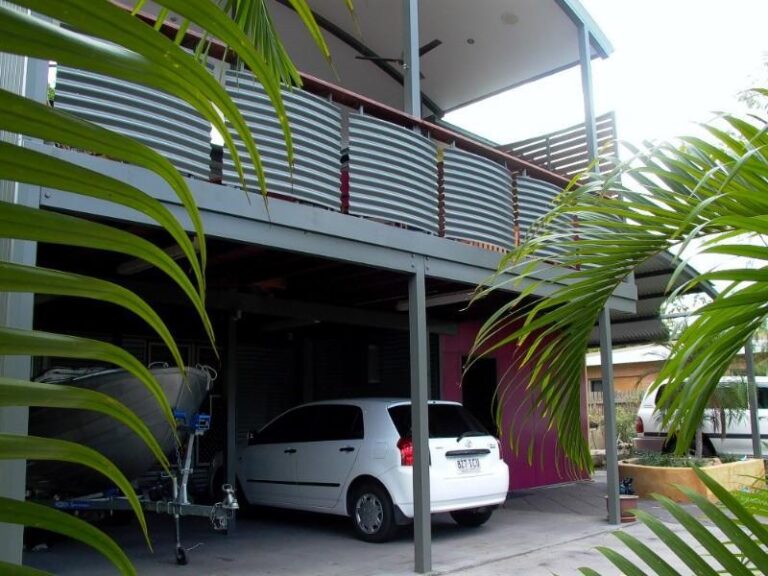 Sold - 40 Wellington Street - New Property in MUNDINGBURRA - Real Estate by McGrath Townsville