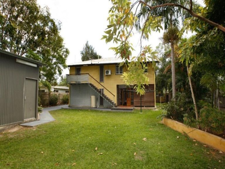 Sold - 40 Wellington Street - New Property in MUNDINGBURRA - Real Estate by McGrath Townsville