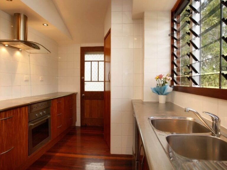 Sold - 40 Wellington Street - New Property in MUNDINGBURRA - Real Estate by McGrath Townsville