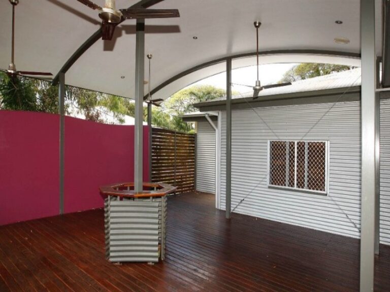 Sold - 40 Wellington Street - New Property in MUNDINGBURRA - Real Estate by McGrath Townsville
