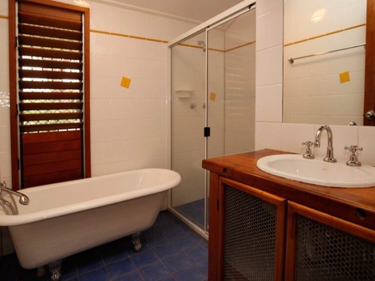 Sold - 40 Wellington Street - New Property in MUNDINGBURRA - Real Estate by McGrath Townsville