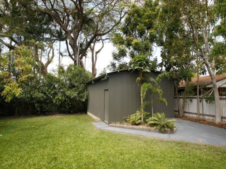 Sold - 40 Wellington Street - New Property in MUNDINGBURRA - Real Estate by McGrath Townsville